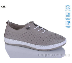 Кроссовки SHERLOCK SOON